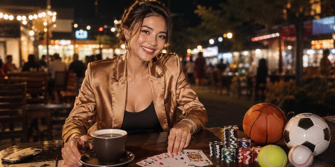 llama3 Giải đáp nhanh cho tài khoản llama3 của bạn