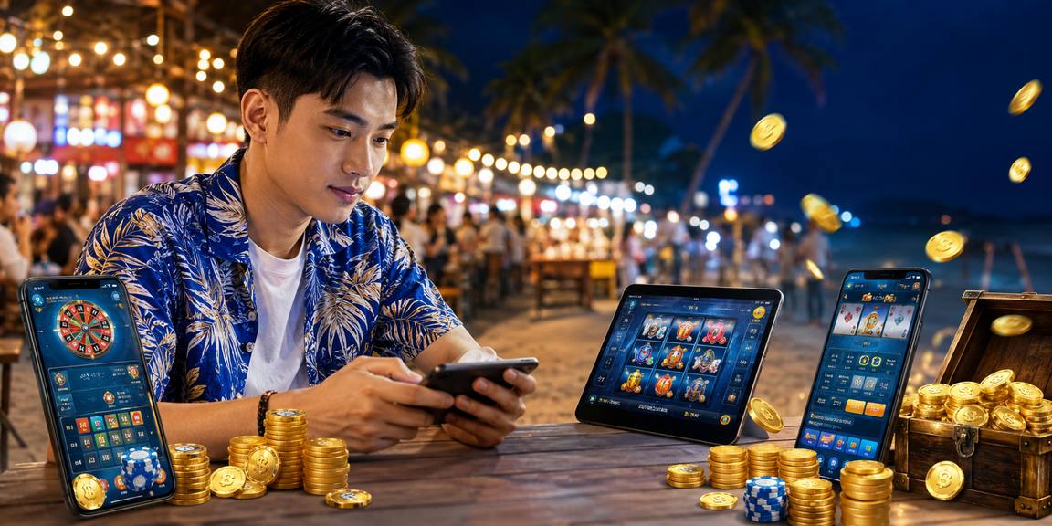 llama3 Điểm Nhấn MoMo