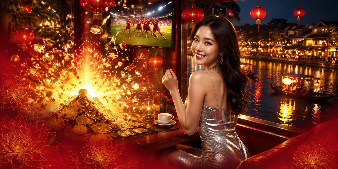 llama3 Đá gà trực tiếp