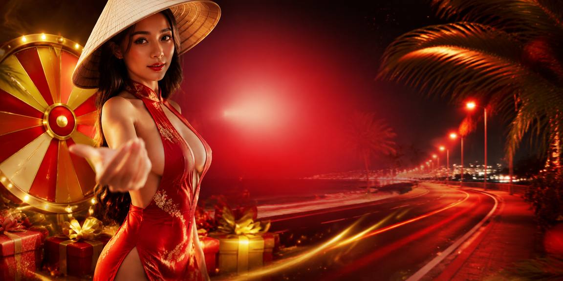 llama3 Tìm hiểu cách chơi và các tùy chọn trong Arcade Sen Vang