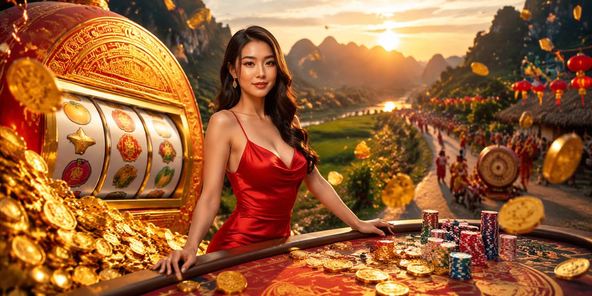 llama3 Đăng ký llama3 — vào sảnh ngay trên điện thoại